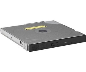 395498-B21 - HP 8X DVD-R/RW SlimLine IDE Internal Optical Drive for ProLiant DL160/165/180/185 Server