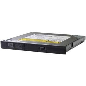 395498-B22 - HP 8x DVD