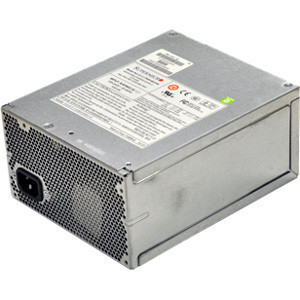 Supermicro PWS-1K25P-PQ ATX12V Power Supply - PWS-1K25P-PQ