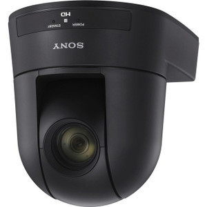 Sony Network Camera - SRG-300H