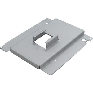 Panasonic ET-PKT100B Mounting Bracket for Projector - ETPKT100B