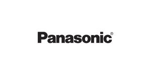 Panasonic 256 GB Solid State Drive - Internal - CF-WSD20252