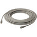 Panasonic Video Cable - GPCA932/10