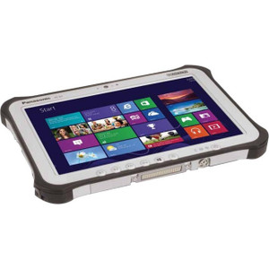 Panasonic FZ-VEBG11AU Docking Station - FZ-VEBG11AU