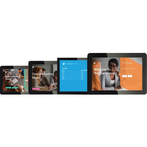 Sony Tablet - 10.1" - 2 GB RAM - 8 Storage - Black - TEB10SLB