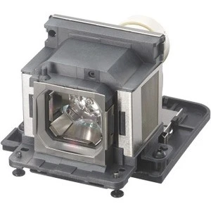 Sony Replacement Lamp For VPL-D200 Series - LMPD214