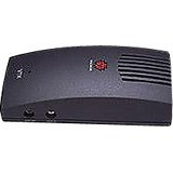 Polycom VTX1000, Power Supply/Interface Module - 2200-07156-001