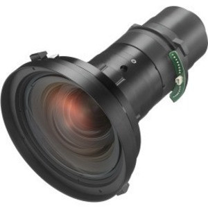 Sony VPLL-Z3009 - f/1.85 - 2.1 - Short Zoom Lens - VPLLZ3009