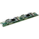 Supermicro Backplane - BPN-SAS2-216EL1