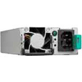 Netgear Power Module for RPS4000 - APS1000W-100NES
