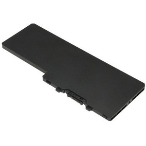 Panasonic Battery for CF-20 Mk1 - CF-VZSU0QW