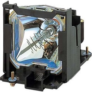 Panasonic Replacement Lamp - ET-LAD7700L