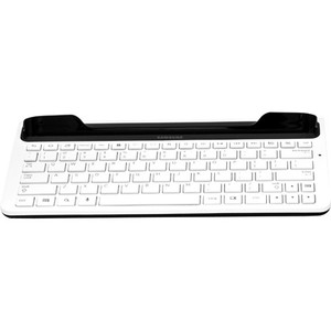 Samsung Keyboard - ECR-K15AWEGXAR