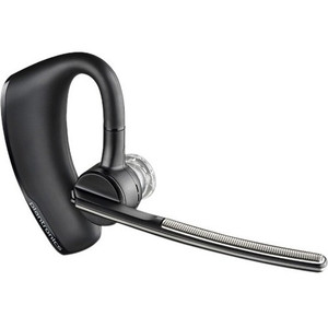 Plantronics Voyager Legend Mobile Bluetooth Headset - 89880-42
