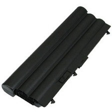 Total Micro Notebook Battery - 51J0500-TM