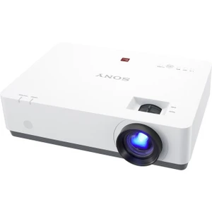 Sony VPL-EW578 LCD Projector - 16:10 - VPL-EW578