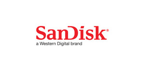 SanDisk Extreme Pro 256 GB CFast Card - SDCFSP-256G-A46D