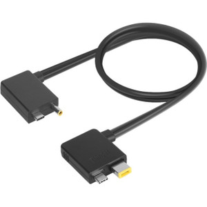 Lenovo Thunderbolt 3 Data Transfer Cable - 4X90U90616