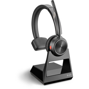 Plantronics Savi 7210 Office, Monaural - 213010-01