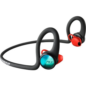 Plantronics BackBeat FIT 2100 Wireless Sport Headphones - 212200-99