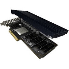 Samsung PM983 MZ1LB960HAJQ 960 GB Solid State Drive - M.2 Internal - PCI Express (PCI 3.0 - MZ1LB960HAJQ-00007