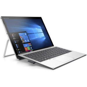 HP Elite x2 1013 G3 13" Touchscreen 2 in 1 Notebook - 3000 x 2000 - Core i5 i5-8350U - 8 GB RAM - 4MF33AW#ABA