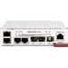 Supermicro SBM-GEM-X3S+ Switching Module - SBM-GEM-X3S+