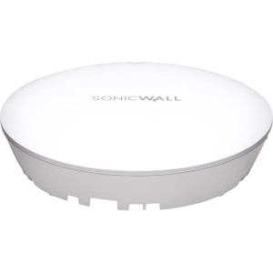 SonicWall SonicWave 432i IEEE 802.11ac 1.69 Gbit/s Wireless Access Point - 02-SSC-2626