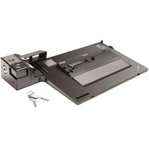 Lenovo ThinkPad Mini Dock Series 3 - 433710U-RF
