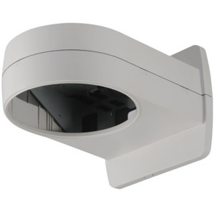 Panasonic Wall Mount for Surveillance Camera - WVQ119