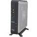 Lenovo Itona Md54 Md54-F9R7-US-L Desktop Thin Client - VIA Eden U4200 Dual-core (2 Core) 1 GHz - 0C63997