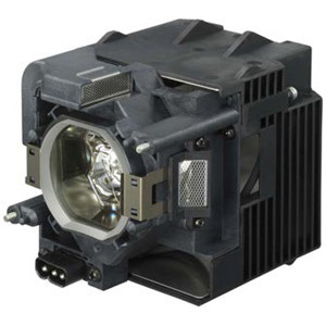 Sony Replacement Lamp - LMPF270