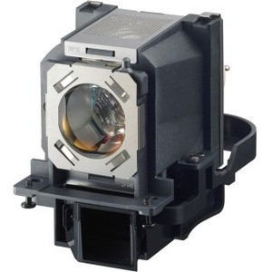 Sony Replacement Lamp for the VPL-CH300 Series - LMPC281
