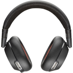 Plantronics Voyager 8200 UC Stereo Bluetooth Headset - 211716-01