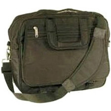 Panasonic TBCCOMUNV-P Carrying Case Notebook - TBCCOMUNV-P