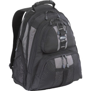 Targus Sport Standard Notebook Case - TSB212
