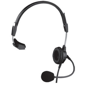 Telex PH-88R Headset - PH88R