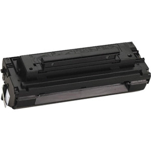 Panasonic - UF-6200 Toner Cartridge - UG5580