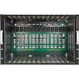 Supermicro SuperBlade SBE-714D-R42 Rackmount Enclosure - SBE-714D-R42