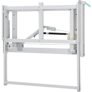 Panasonic UE-608030 Wall Mount for Whiteboard - UE608030