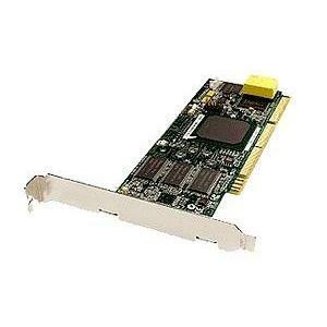 Supermicro Zero-Channel Serial ATA RAID Controller - AOC-2020SAH1