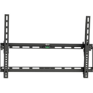 Tripp Lite Display TV LCD Wall Monitor Mount Tilt 32" to 70" TVs / Monitors Flat-Screens - DWT3270X