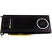 Lenovo Quadro NVS 310 Graphic Card - 1 GB - Low-profile - 4X60K59923