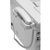 Panasonic Handset Kit UE-403185 - UE-403185