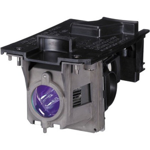 NEC Display NP18LP Projector Lamp - NP18LP