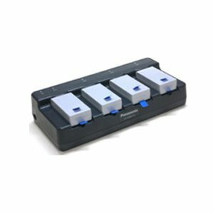 Panasonic CF-VCBU11U Battery Charger - CF-VCBU11U