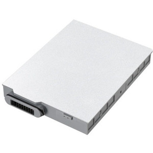 Panasonic Standard Battery for FZ-M1 mk1 - FZ-VZSU94W