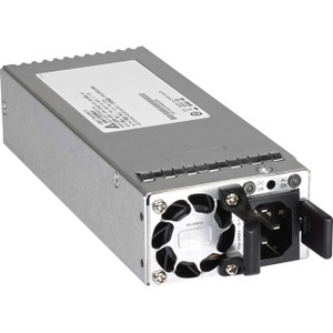 Netgear Power Module - APS150W-100NES