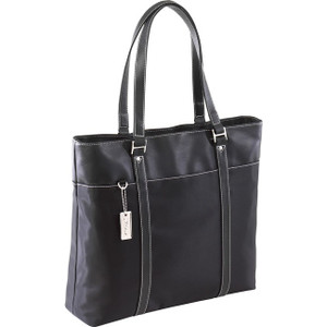 Targus TLT004E2-PAREXEL Carrying Case (Tote) for 15.6" Notebook - Black - TLT004E2-PAREXEL