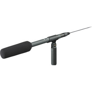 Sony ECM6749X Microphone - ECM6749X